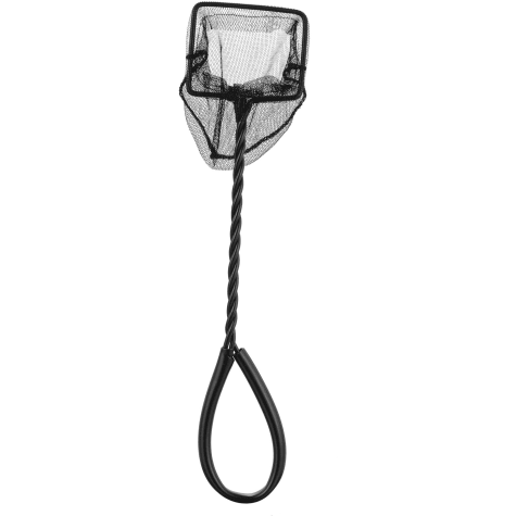 Imagitarium Aquarium Net for Fish