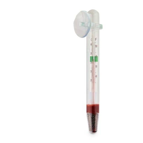 product thermometer