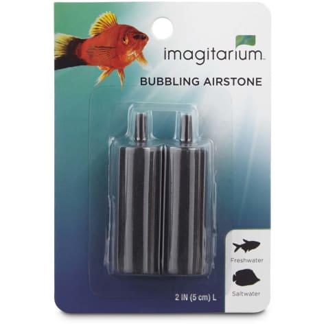 Imagitarium 2