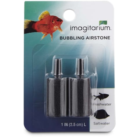 Imagitarium 1