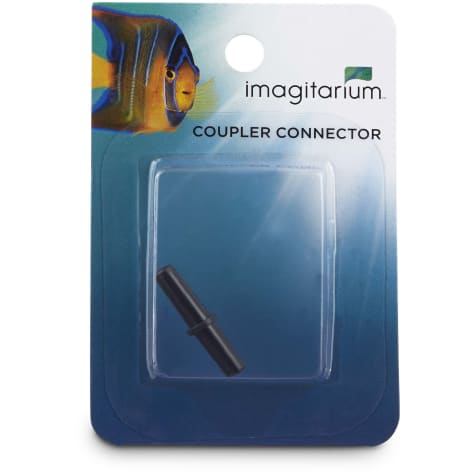 Imagitarium Airline Coupler Connector