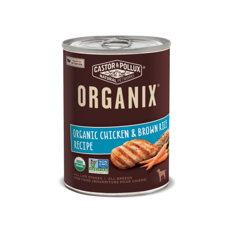 Organix Cat Food Reviews Must Read Pawsome Kitty