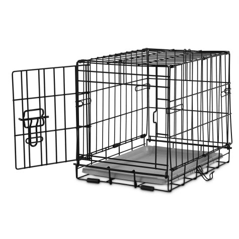 petco you and me crate