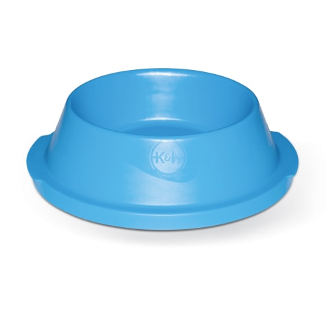 K&H Cooling Bowl