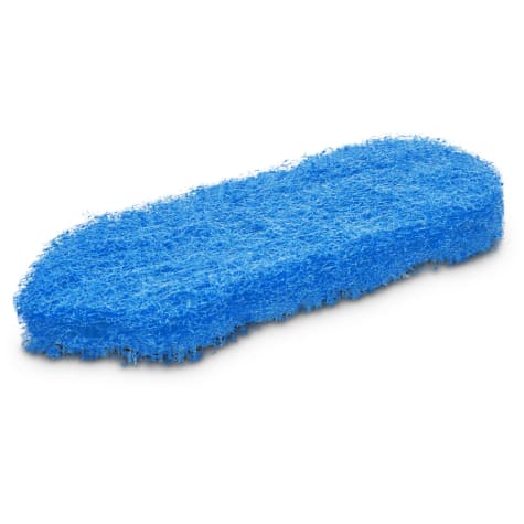 Imagitarium Glass Scrubbing Replacement Pad