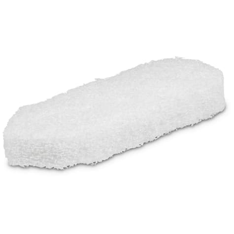 Imagitarium Acrylic Scrubbing Replacement Pad