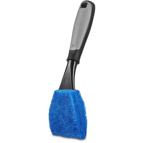 Imagitarium Acrylic Aquarium Scrubber