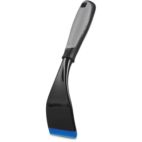 Imagitarium Acrylic Aquarium Scraper