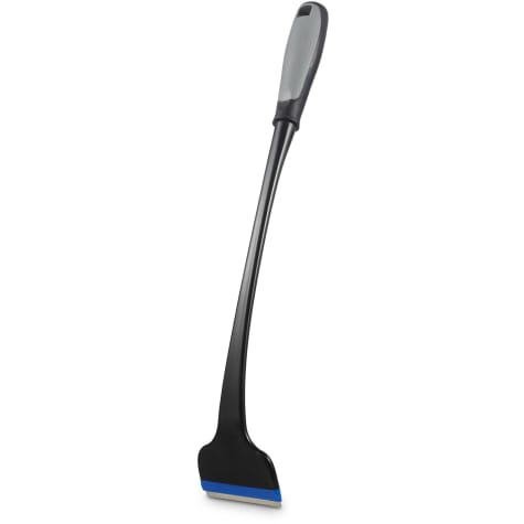 Imagitarium Stainless Steel Blade Scraper