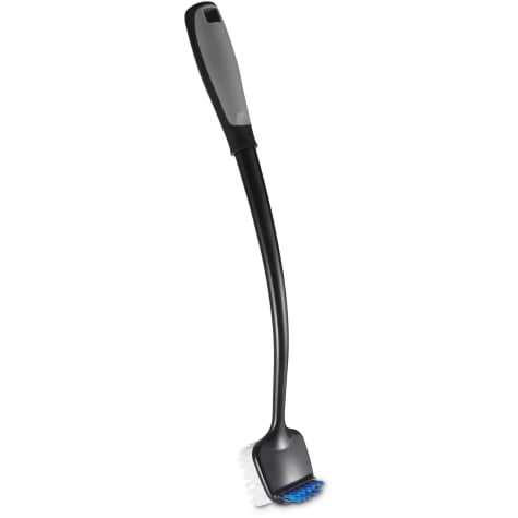 Imagitarium Cleaning Brush