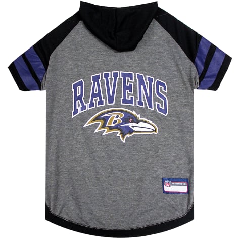 baltimore ravens baseball jersey