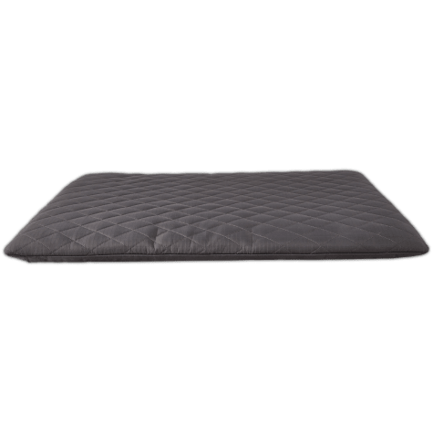 dog sleeping pad