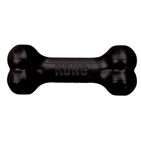 kong toys petco