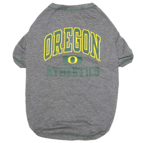 Pets First NCAA PAC 12 T-Shirt for Dogs