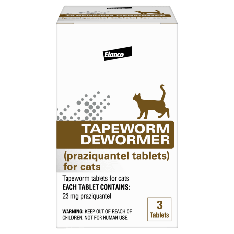 Homeopet Feline Digestive Upsets 15 Ml Petco