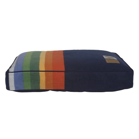 Pendleton National Park Dog Bed