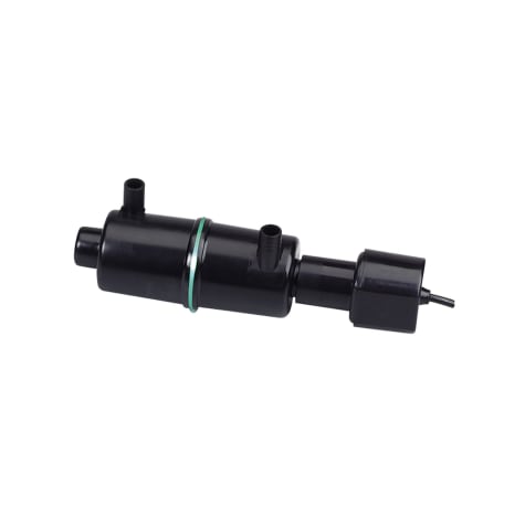 Pondmaster 10 Watt Clarifier