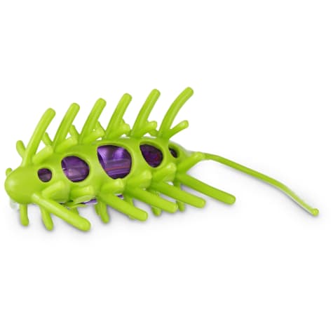 bug toys that move