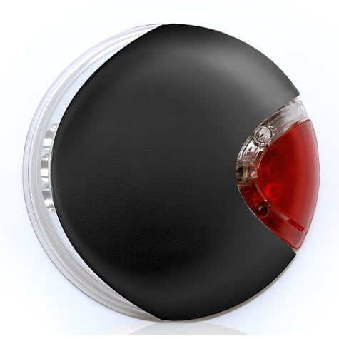 Flexi LED Lighting System