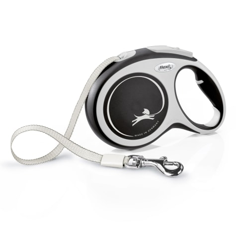 Flexi Comfort Retractable Dog Leash