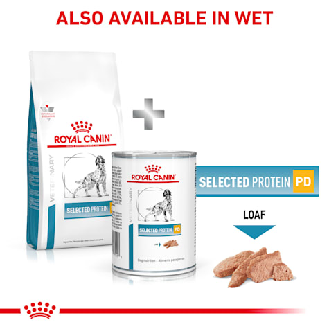 royal canin veterinary diet canine anallergenic