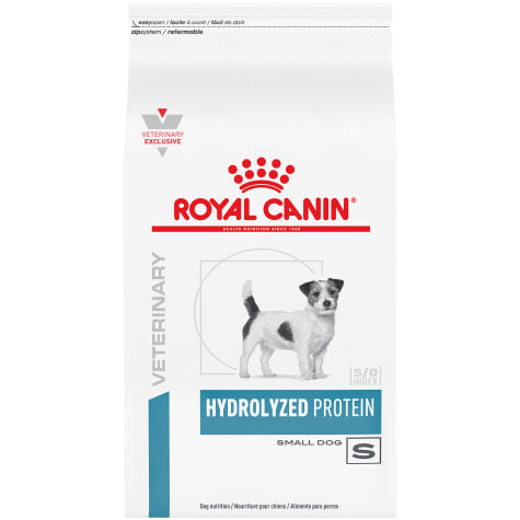 royal canin elimination diet