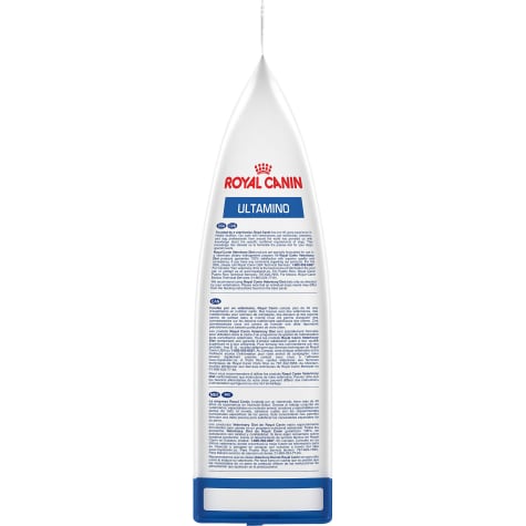 royal canin ultamino ingredients