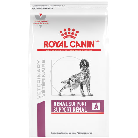 royal canin shetland sheepdog