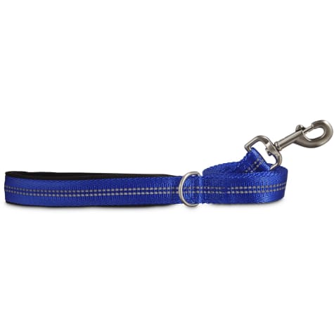 YOULY Reflective 2-in-1 Dog Leash