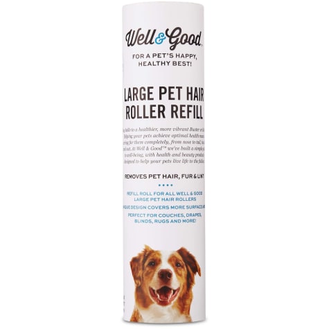 best pet lint roller