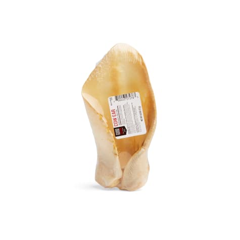Good Lovin' Cow Ear Dog Chew
