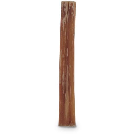 traditional beef bully stick