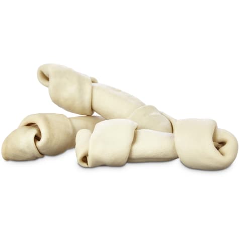 rawhide chew toys