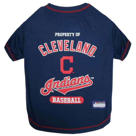 cheap cleveland indians t shirts