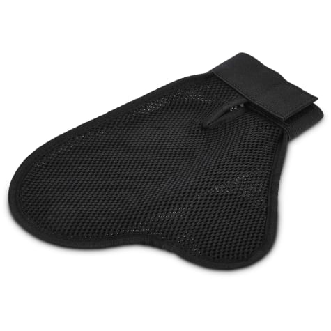 petco grooming glove