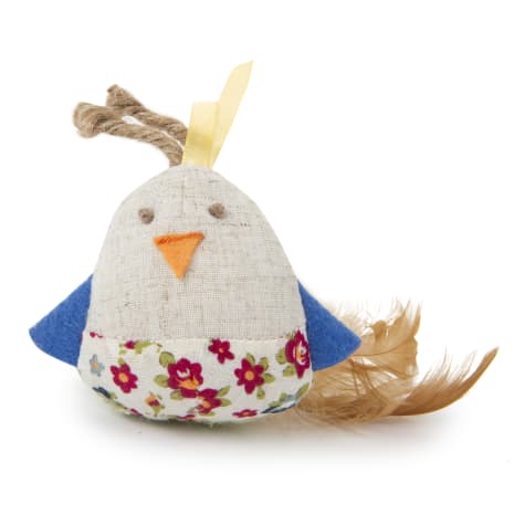 Petlinks System Sweet Tweet Cat Toy