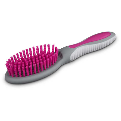 petco dog brush