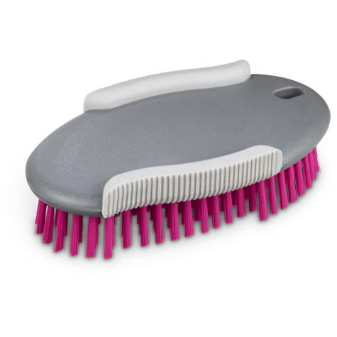 petco dog brush