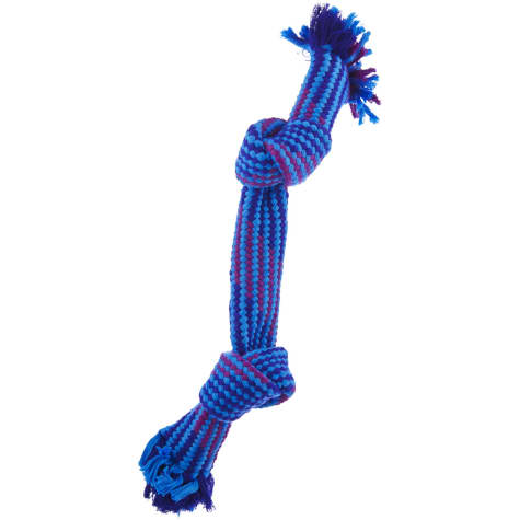 tug rope for sale