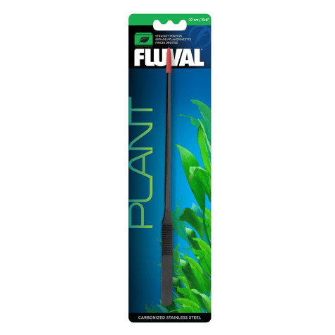 Fluval Straight Forceps