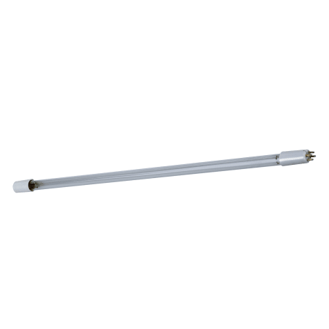Pondmaster Replacement Lamp