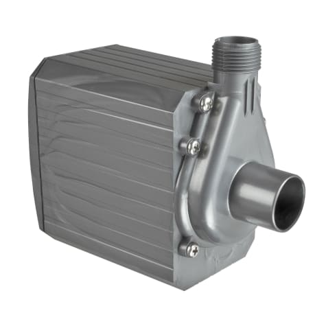 Pondmaster Magnetic Drive Utility Pump