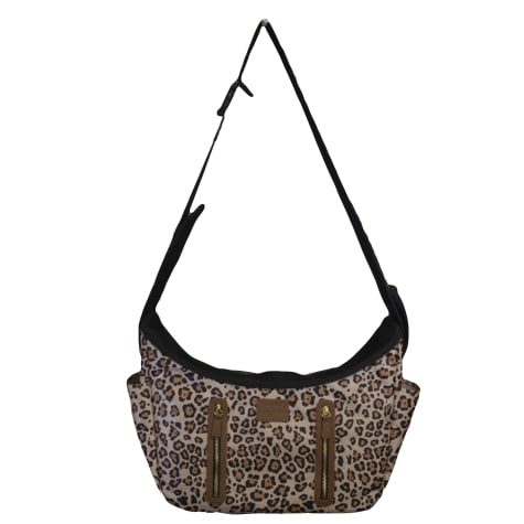 Pet Gear Pet Sling in Jaguar