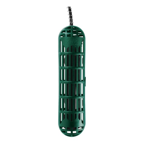 Zilla Aquatic Reptile Heater