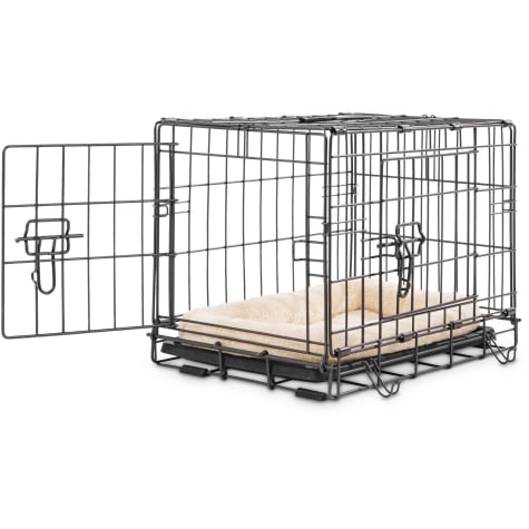 cat crate petco