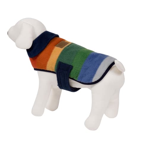Pendleton Crater Lake National Park Dog Coat