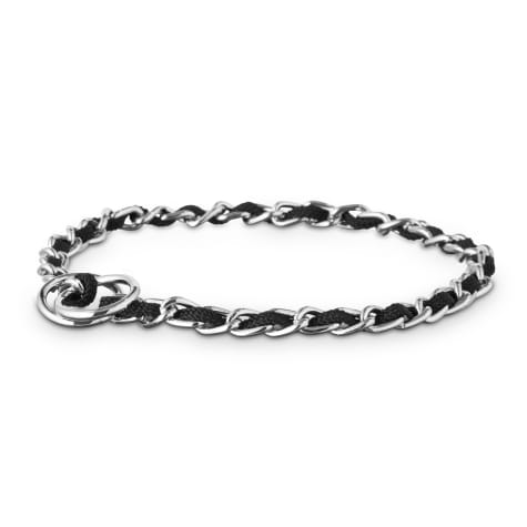 EveryYay Comfort Chain Dog Collar