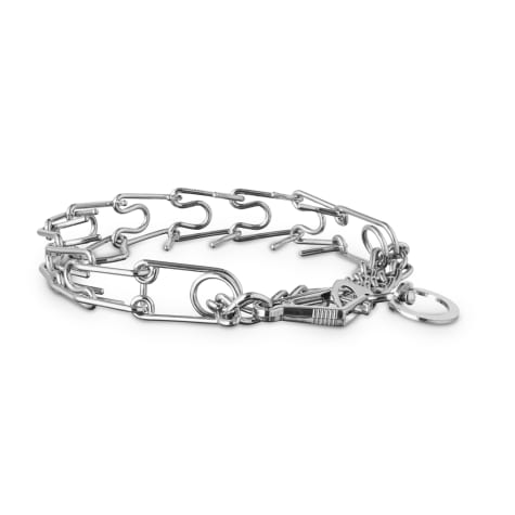 EveryYay Quick-Release Training Dog Collar