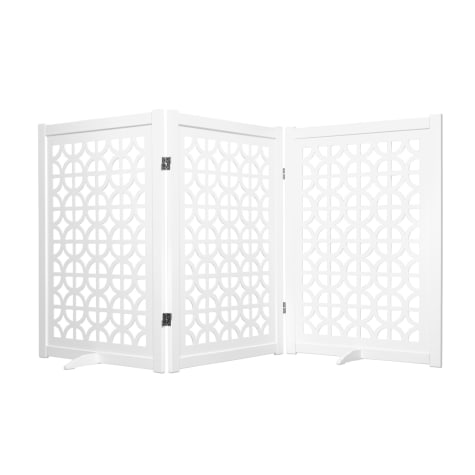 Primetime Petz Palm Springs Designer Gate