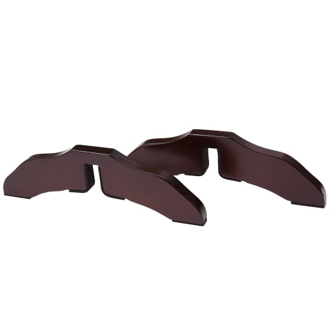 Primetime Petz Support Feet for 360 Configurable Collection